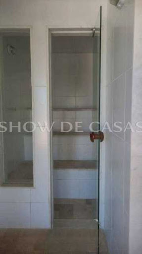 photos - 24