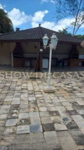 photos - 25