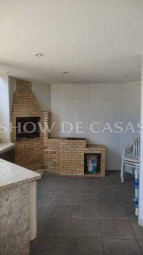 photos - 26