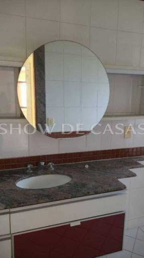 photos - 27