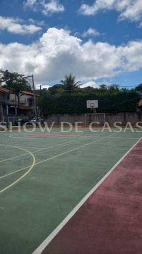 photos - 28
