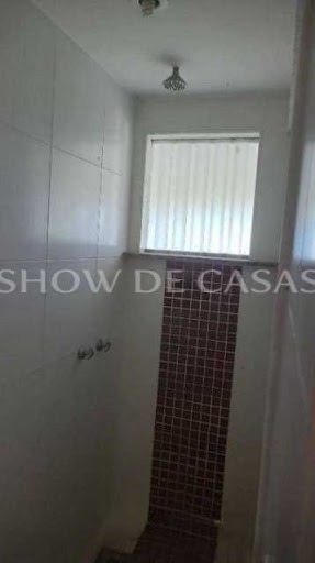 photos - 29