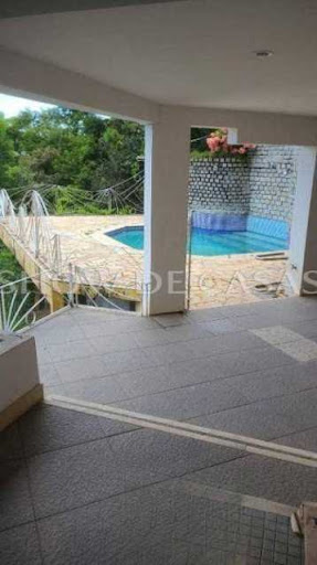 photos - 3