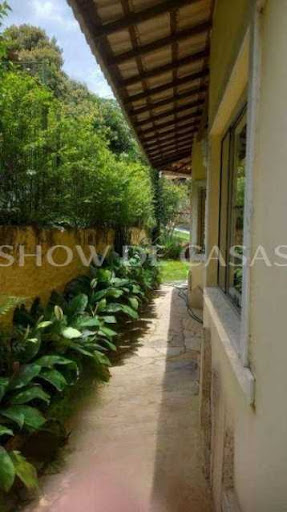 photos - 4