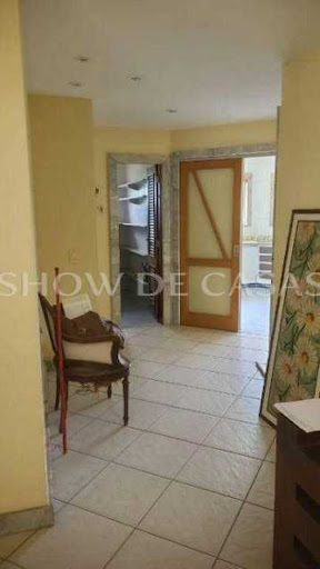 photos - 6