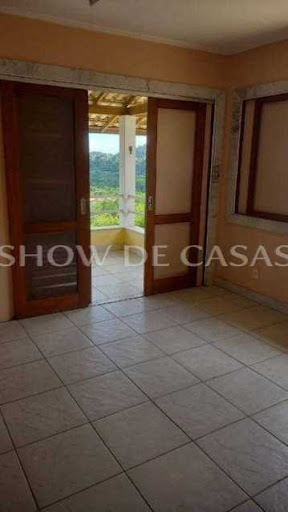 photos - 8