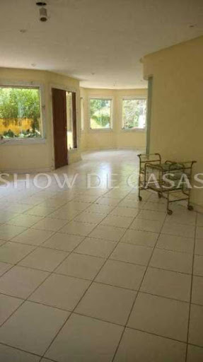 photos - 9