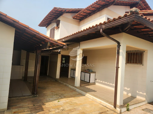 photos - 1