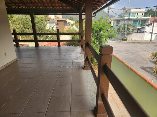 photos - 10