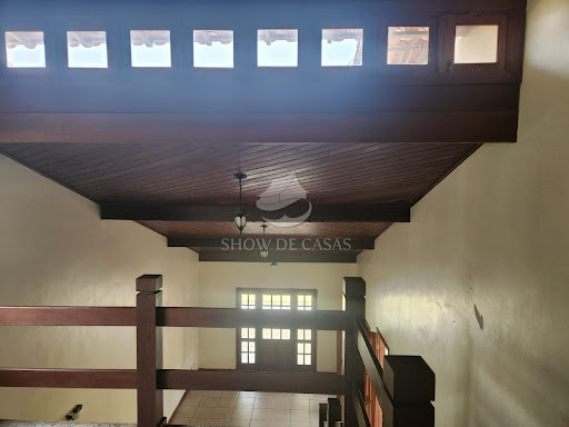 photos - 11