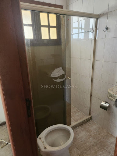 photos - 12