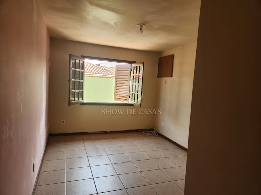 photos - 13