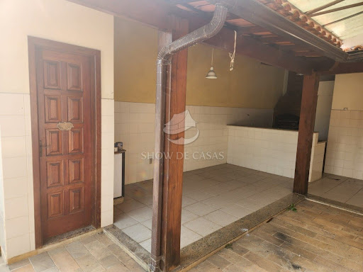 photos - 14