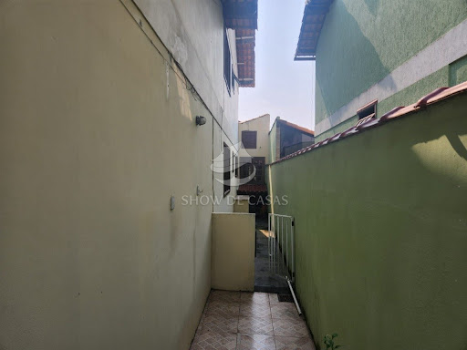 photos - 15