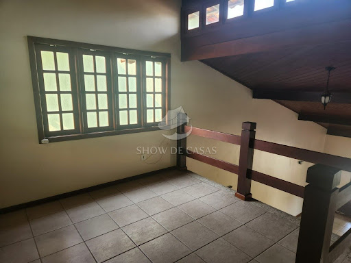 photos - 16