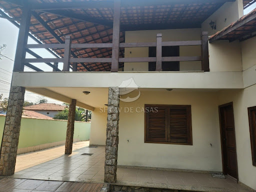 photos - 2