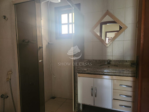 photos - 21