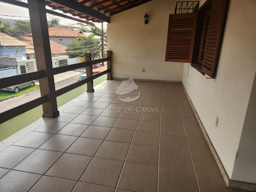 photos - 23