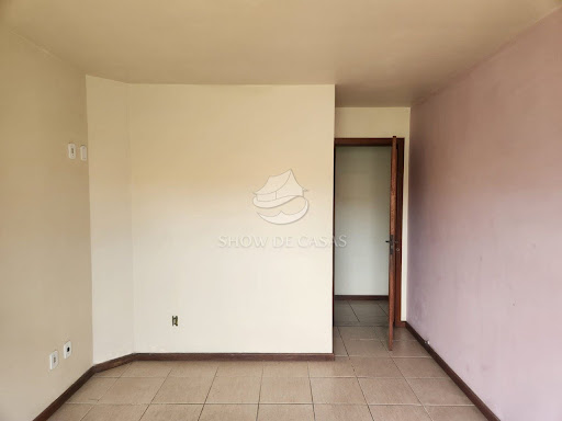photos - 25