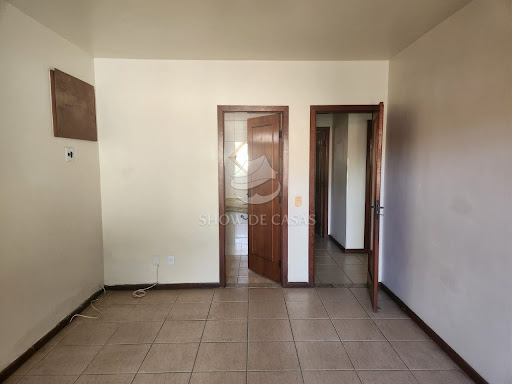 photos - 26