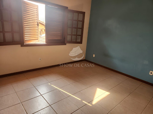 photos - 27