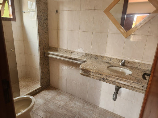 photos - 29