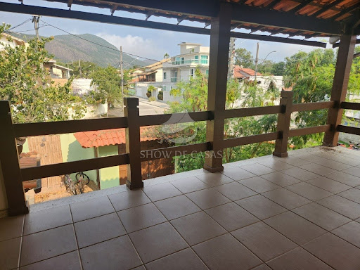 photos - 3