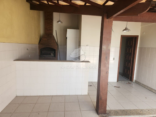 photos - 30