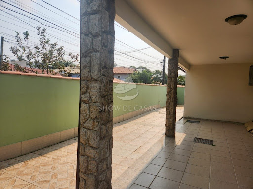 photos - 4