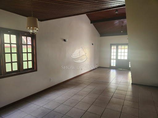 photos - 5