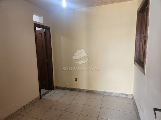 photos - 6
