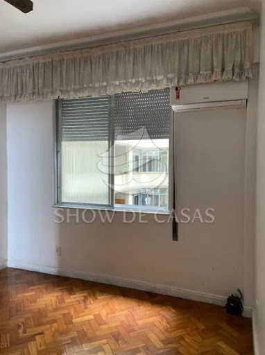 photos - 10