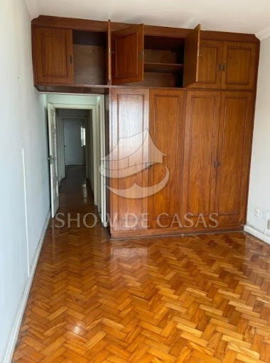 photos - 11
