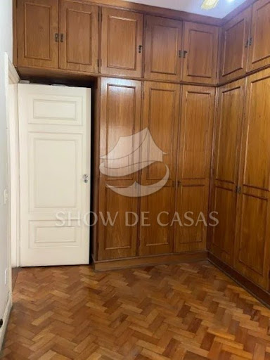 photos - 12