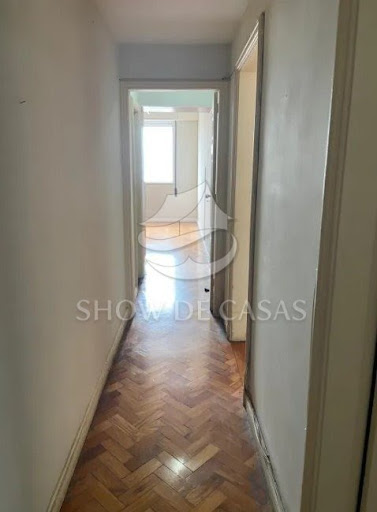 photos - 14