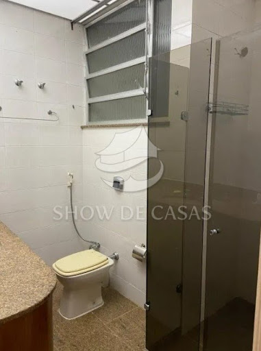 photos - 17