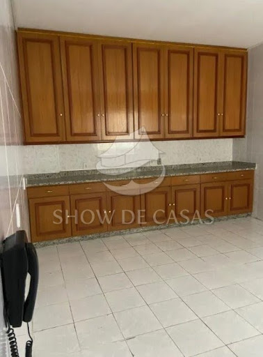 photos - 19