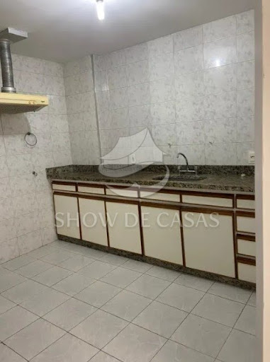 photos - 20