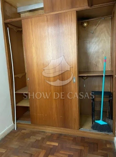 photos - 21