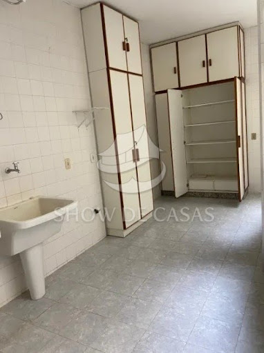 photos - 22