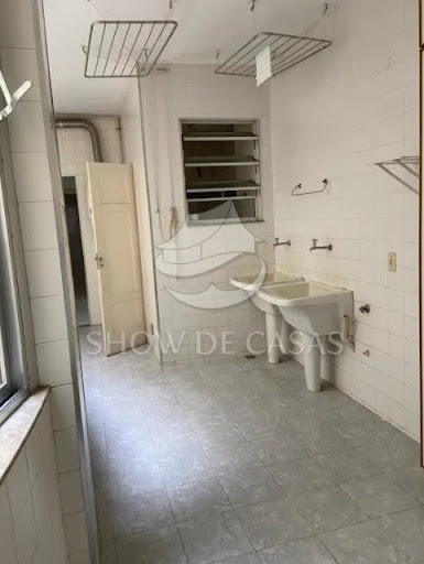 photos - 23