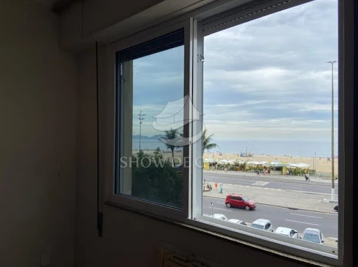 photos - 9
