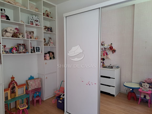 photos - 11
