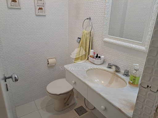 photos - 12