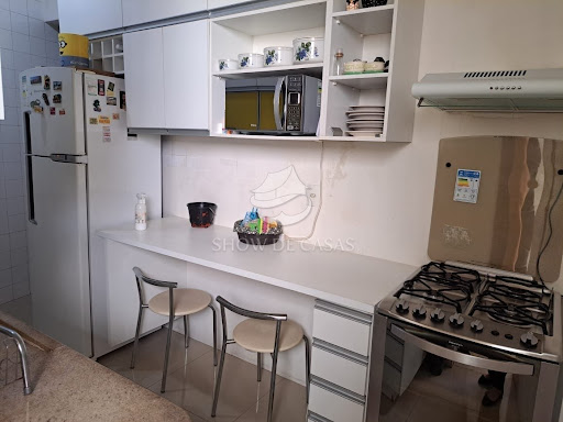 photos - 14