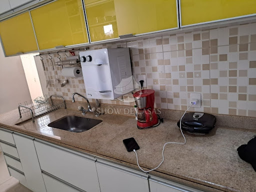 photos - 15