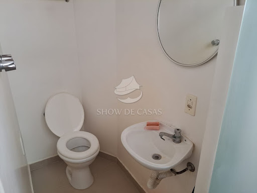photos - 16