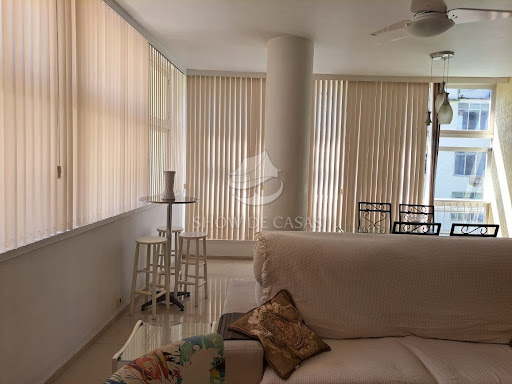 photos - 2