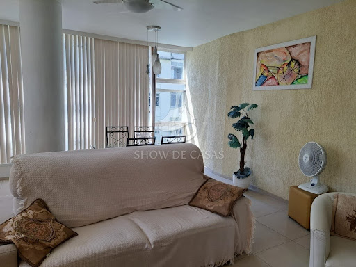 photos - 3