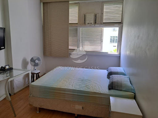 photos - 6